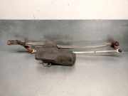 Scheibenwischermotor Vorne 9948456 Fiat Bravo (182A) Schrägheck 3-drs 1.9 JTD (182.B.9000)