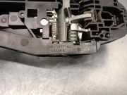 Türgriff Außen Ra 9802977180 Peugeot 308 SW (L4/L9/LC/LJ/LR) Kombi 5-drs 1.5 BlueHDi 130 (DV5RC(YHZ))