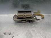 Schlauch 11617795304 BMW SERIE 3 BERLINA (E90) 320d