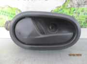 Türgriff Innen Links Hinten 806717698R Dacia SANDERO 0.9 TCE CAT
