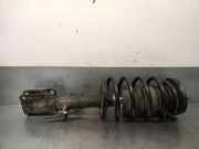 Tankklappe Nissan PRIMERA BERLINA (P12) 1.9 16V Turbodiesel CAT