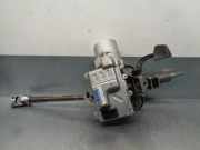 Lenksäule 735580642 Lancia Ypsilon (312) Schrägheck 1.2 (169.A.4000)