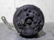 Klima Pumpe Volvo 460 Limousine 1.6i (B16F)