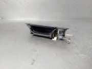 Türgriff Außen Links Vorne 893837205A Audi 80 (82/83/84) 1.6