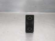 Schalter Für Elekt. Fensterheber Links Vorne 4683711 Citroën CITROËN 1.1