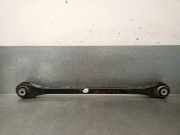 Querlenker Rechts Hinten Unten 6851569 BMW 1 serie (F40) Schrägheck 118i 1.5 TwinPower 12V (B38-A15F)