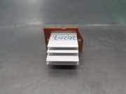 Heizwiderstand 97235D2000 Hyundai i30 (PDEB5/PDEBB/PDEBD/PDEBE) Schrägheck 1.0 T-GDI 12V (G3LE)