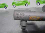 Lambdasonde 227905444R Renault III FURGÓN CAJA CERRADA