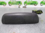 Türschloss Links Vorne 2087200135 Mercedes-Benz CLK (C208) Coupé 3.2 320 V6 18V (M112.940)