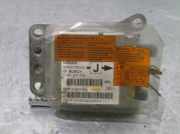 Steuergerät Airbag 988205M304 Nissan (N16/E) 1.8 16V CAT