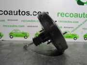 Bremskraftverstärker 472105194R Dacia Sandero I (BS) Schrägheck 1.2 16V (D4F-F732)