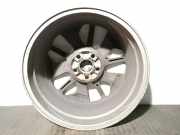 Lichtmaschine 8200064344 Nissan Kubistar (F10/F11) Van 1.2 (D7F-764)