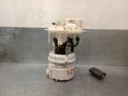 Tankschwimmer 9823727280 Peugeot II SUV (MC_, MR_, MJ_, M4_) 1.6 THP 165 (M45GYW, M45GZW, M45GYV)