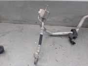 Klima Leitung CN1119N651AB Ford EcoSport (JK8) SUV 1.0 EcoBoost 12V 125 (M1JJ)