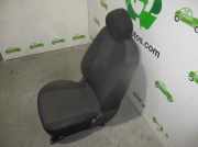 Klima Pumpe 4472009705 Opel B 2.5 Turbodiesel (X 25 TD / U 25 TD / L93)