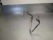 Kotflügel Rechts Vorne 1754102 Ford B-Max (JK8) Großraumlimousine 1.6 TDCi 16V 95 (T3JB)