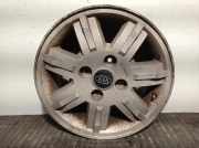 Felge K9965R66050 Kia 2.0 Turbodiesel CAT