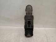 Auspuff Krümmer 90500926 Opel Vectra C Limousine 2.0 DTI 16V (Y20DTH)