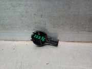 Airbag Lenkrad 09186917 Opel Vectra C Limousine 2.2 DTI 16V (Y22DTR)