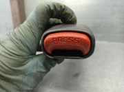 Gürtelschnalle 4758043 Chrysler New Yorker Limousine 3.5-V6 24V (F(V6-215))