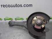 Servolenkung Pumpe - 49110EB300 Nissan (R51) 2.5 dCi Diesel CAT