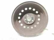 Felge 6384011501 Mercedes-Benz Vito (638.1/2) Bus 2.2 CDI 108 16V (OM611.980)