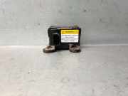 Ansaugkrümmer 55353313 Opel Zafira (M75) Großraumlimousine 1.8 16V Ecotec (Z18XER)