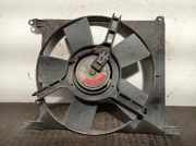 Kühlerventilator 90265781 Opel Vectra A (88/89) Schrägheck 5-drs 2.0 i (C20NE)