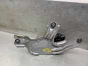 Scheibenwischermotor Hinten 8513002070 Toyota Corolla Touring Sport (E21/EH1) Kombi 1.8 16V Hybrid (2ZRFXE)