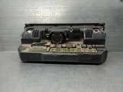 Kühlerventilator 0K65A15210A Kia Pregio (TB) Van 2.7 D (J2)