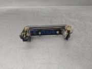 Türgriff Außen Links Hinten 138141 Opel Kadett E (39/49) Limousine 1.6 L,LS,GLS,GT (16SV)