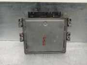 Motorhaubescharnier BMW 3 serie (E46/4) Limousine 320d 16V (M47-D20(204D1))