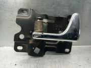 Türgriff Innen Links Hinten Rover 200 (RF) Schrägheck 214 Si 1.4 16V (14K4F)