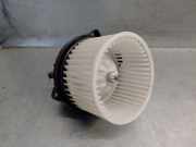 Heizlüfter 97945C5000 Kia Sorento III (UM) SUV 2.2 CRDi 16V VGT 4x2 (D4HB)