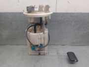 Tankschwimmer 1002830270 SsangYong (CK) 2.0 e-XDi