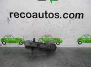 Türgriff Außen Links Hinten 5140128 Ford Transit Connect Van 1.8 TDCi 90 (HCPA)