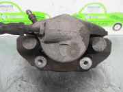 Rücklichthalterung Links + Rechts 7711170346 Renault (B56) 1.9 dTi Diesel CAT