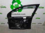 Schalthebel 3356052620 Toyota Yaris III (P13) Schrägheck 1.5 16V Hybrid (1NZ-FXE)