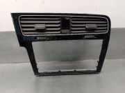 Luftdüse 5G1815736C Volkswagen GOLF VII LIM. (BQ1) R BMT/Start-Stopp 4Motion DJHA
