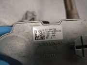 Lenksäule 31340191 Volvo V60 I (FW/GW) Kombi 1.6 DRIVe (D4162T)