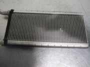 Innenbeleuchtung 889575 Peugeot 308 SW (4E/H) Kombi 5-drs 1.6 VTI 16V (EP6(5FW))