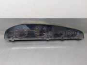 Tachoeinheit Kmh 4A1919035CN Audi A6 BERLINA (C4) 2.8 Quattro