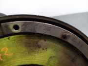 Schwungrad 059105266E Audi A6 BERLINA (4B2) 2.5 V6 24V TDI