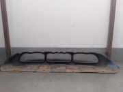 Zierleiste VOOR VOOR 13490029 Citroën CITROËN AIRCROSS II (2R_, 2C_) 1.2 PureTech 82 (2RHMRC, 2RHMZB)