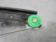 Zündschloss 00519773450 Fiat TIPO II (357) FAM Easy