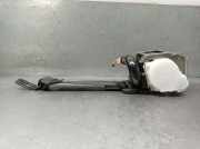 Sicherheitsgurt Rechts Hinten 5FA857805E Seat Leon (KLB) Schrägheck 5-drs 1.0 TSI 12V (DLAA)