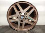 Felge 1095368 BMW 3 serie Touring (E46/3) Kombi 320d 16V (M47-D20(204D1))