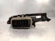 Luftdüse 84790Q0000 Hyundai i20 (BC3) Schrägheck 5-drs 1.0 T-GDI 100 12V (G3LE)