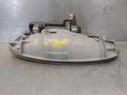 Türgriff Außen Ra 9642929080 Citroën C5 II Berline (RC) Schrägheck 1.6 HDiF 16V (DV6TED4(9HZ))