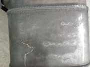 Auspuff Endtopf 7786349 BMW 3 serie (E46/4) Limousine 320d 16_V (M47N(204D4))